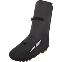 Vaude Bike Couvre Chaussures Capital Plus
