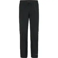 Vaude Pantalon Comyou