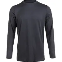 Elite Lab Maillot manches longues Sustainable X1