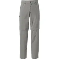Vaude Pantalon extensible Farley ZO II