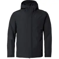 Vaude Veste de randonnée Rosemoor II