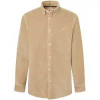 Pepe Jeans T-Shirt 'MILLER' beige