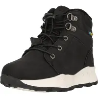 ZigZag Bottes de neige 'Jurat' gris