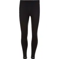 Elite Lab Collant de compression Run Elite X1