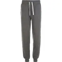 CRUZ Pantalon de survêtement Regent M