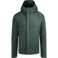 Vaude Bike Veste Cyclist Warm