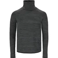 Endurance Sous maillot Trenda
