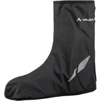 Vaude Bike Couvre Chaussures Minsk Iii