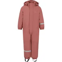 ZigZag Costume fonctionnel 'Vally' rose ancienne