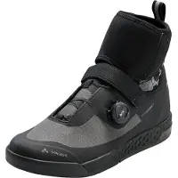Vaude Bike Chaussures De Route Am Moab Mid Winter Stx