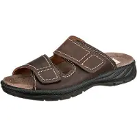 Jomos Sandales Jomos - homme || Taille 48