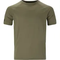 Elite Lab Sous maillot LAB