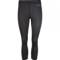 Endurance Legging 3/4 Zane