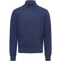 Gant Pull-over | XL | male