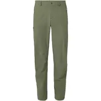 Vaude Pantalon Farley III
