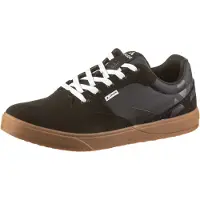 Vaude Bike Chaussures De Route Am Moab Gravity