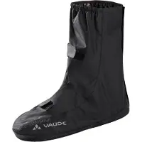 Vaude Palade Overshoes Noir EU 47-49