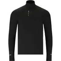 Elite Lab Sous maillot manches longues Core
