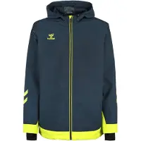 Hummel Veste de sport 'Lead'