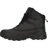 Whistler Chaussures de randonnée Briggs