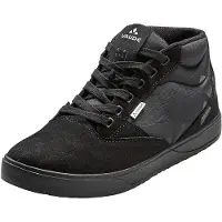 Vaude Bike Chaussures De Route Am Moab Gravity Mid