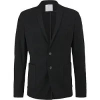 s.Oliver Black Label Veste de costume noir