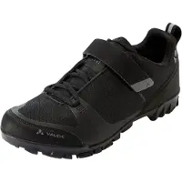Vaude Bike Chaussures Vtt Tvl Pavei 2.0 Stx