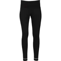 Elite Lab Legging thermique coupe vent Run X2