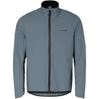 Vaude Bike Moab Insulation Light Jacket Gris XL Homme