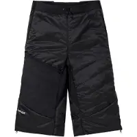 Vaude Short Sesvenna Iii