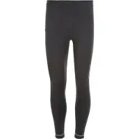 Elite Lab Legging d'hiver X1