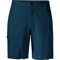 Vaude Short Scopi Lw Ii