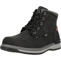 Whistler Chaussures de randonnée Tenst