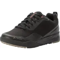 Vaude Bike Chaussures Vtt Moab Pro