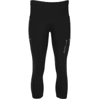 Elite Lab Legging 3/4 X1