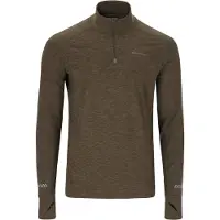 Endurance Sous maillot Tune