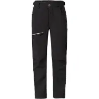 Vaude Bike Pantalon Qimsa Softshell