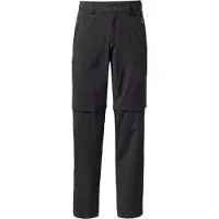Vaude Pantalon extensible Farley ZO II