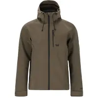 Whistler Veste outdoor 'Seymour' bleu