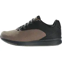 Vaude Bike Chaussures De Route Tvl Asfalt Dualflex Nature