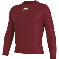 Errea T-Shirt fonctionnel 'Daris' | 140 | boy