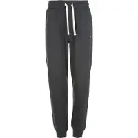 CRUZ Pantalon de survêtement Regent M