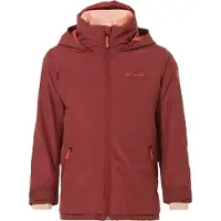 Vaude Veste Détachable Casarea 3in1 Ii