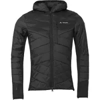 Vaude Veste Sesvenna Iv