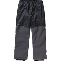 Vaude Pantalon imperméable bébé Escape III