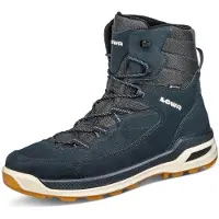 Lowa Chaussures Ottawa Gtx, 4105250649