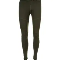 Endurance Collant de sport SAMIEN avec éléments réfléchissants 3069 Rosin 3XL