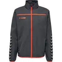 Hummel Vestes d’entraînement 'AUTHENTIC'