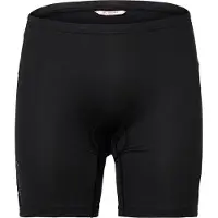 Vaude Bike Shorts De Couche De Base Bike Tp