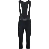 Endurance Pantalon de sport 'Gorsk' noir